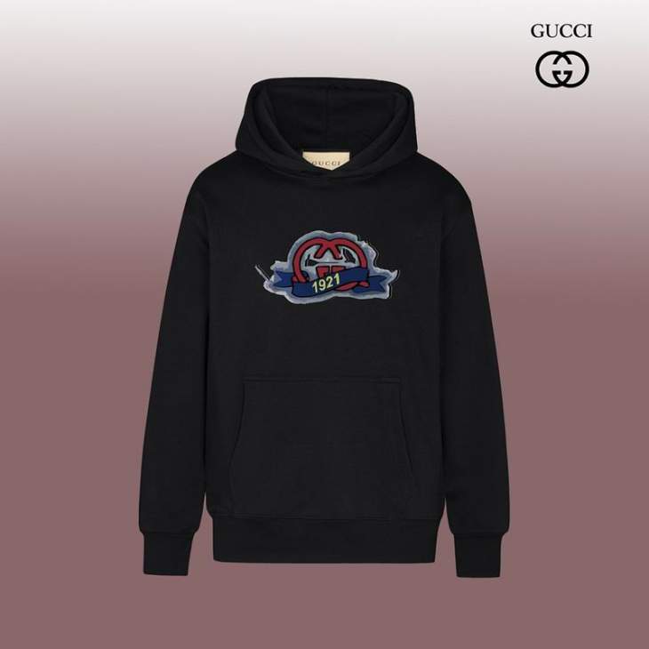 Picture of Gucci Hoodies _SKUGucciXS-XLmptx823885